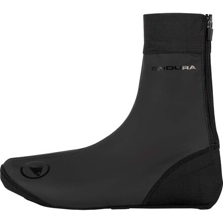 百貨店SALE★MENS★