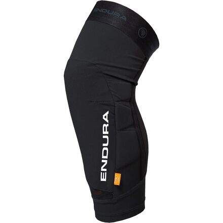 (取寄) エンデューラ MT500 D3O ゴースト ニー プロテクター Endura MT500 D3O Ghost Knee Protector Black 27,352円