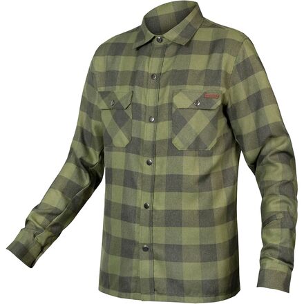 百貨店SALE★MENS★