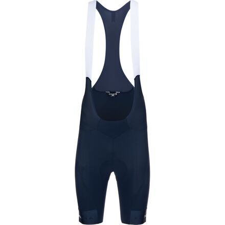 (取寄) エンデューラ メンズ FS260 ビブショート - メンズ Endura men FS260 Bibshort - Men's Ink Blue