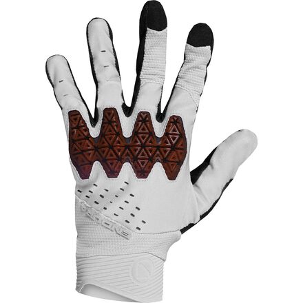 (取寄) エンデューラ メンズ MT500 リ グローブ - メンズ Endura men MT500 D3O-AE II Glove - Men's Haar Grey