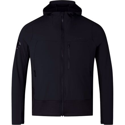 (取寄) エンデューラ メンズ MT500 ポーラテック ジャケット - メンズ Endura men MT500 Polartec Jacket - Men's Black