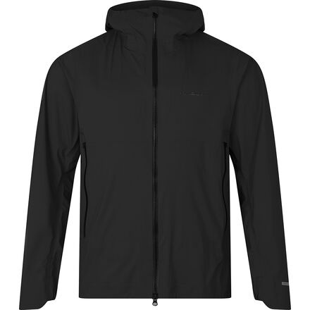 (取寄) エンデューラ メンズ MT500 ADV ジャケット - メンズ Endura men MT500 ADV Jacket - Men's Black|ジェットラグ店