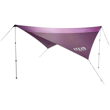 (取寄) イーグルスネストアウトフィッターズ サンフライ シェード Eagles Nest Outfitters SunFly Shade Plum/Berry|ジェットラグ店