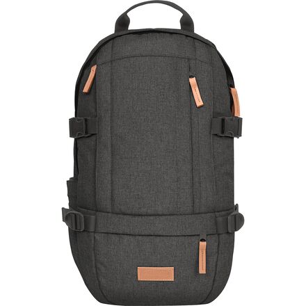 (取寄) イーストパック バックパック Eastpak Floid Backpack CS Black Denim2｜ジェットラグ店