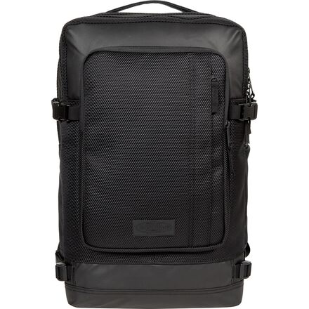 (取寄) イーストパック ラージ バックパック Eastpak Tecum Large Backpack Cnnct Coat｜ジェットラグ店
