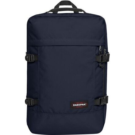 (取寄) イーストパック バックパック Eastpak Travelpack Backpack Ultra Marine