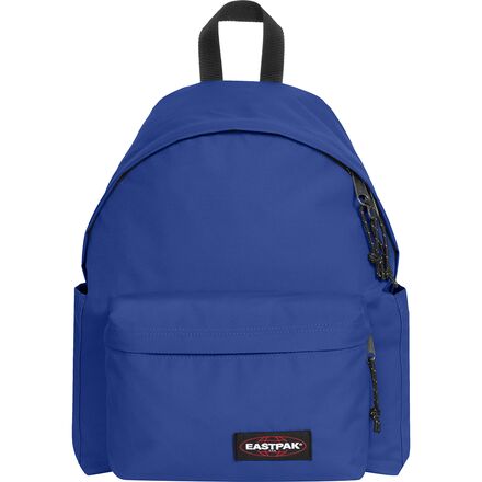 (取寄) イーストパック デイ パッカー バックパック Eastpak Day Pak'R Backpack Electric Blue