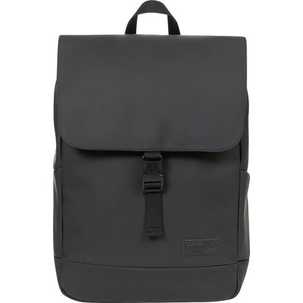 (取寄) イーストパック ヤリン バックパック Eastpak Yarin Backpack Cnnct F Matte Black