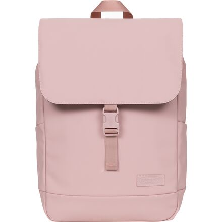 (取寄) イーストパック ヤリン バックパック Eastpak Yarin Backpack Cnnct F Matte Powder