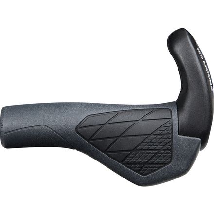 (取寄) エルゴン GS2 グリップ Ergon GS2 Grip Black