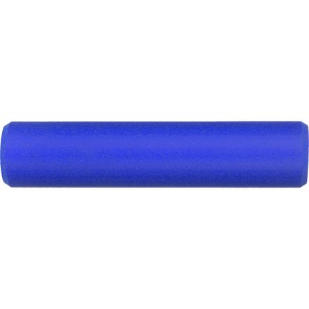 (取寄) ESIグリップ チャンキー マウンテン バイク グリップ ESI Grips Chunky Mountain Bike Grip Blue