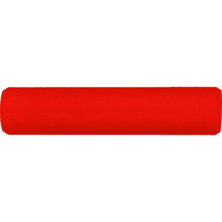 (取寄) ESIグリップ チャンキー マウンテン バイク グリップ ESI Grips Chunky Mountain Bike Grip Red