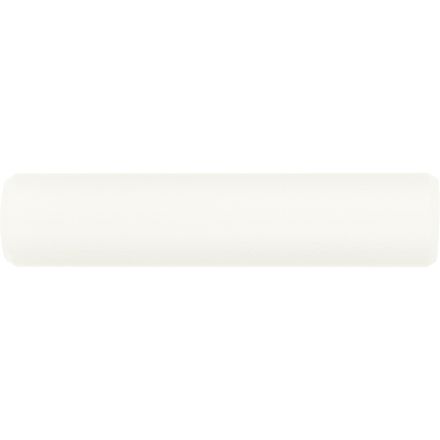 (取寄) ESIグリップ チャンキー マウンテン バイク グリップ ESI Grips Chunky Mountain Bike Grip White