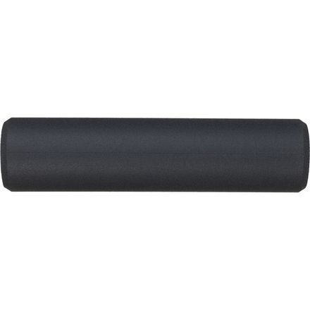 (取寄) ESIグリップ エクストラ チャンキー マウンテン バイク グリップス ESI Grips Extra Chunky Mountain Bike Grips Black