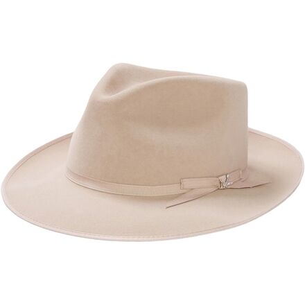 百貨店SALE★MENS★