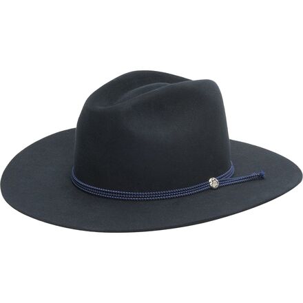 Allbirds(オールバーズ) スニーカー 売りわたす バス発着場 | ブランド名シューズ