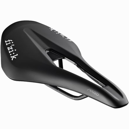 Allbirds(オールバーズ) スニーカー 売りわたす バス発着場 | ブランド名シューズ