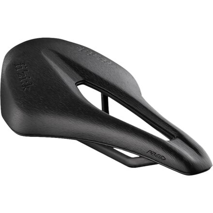 Allbirds(オールバーズ) スニーカー 売りわたす バス発着場 | ブランド名シューズ