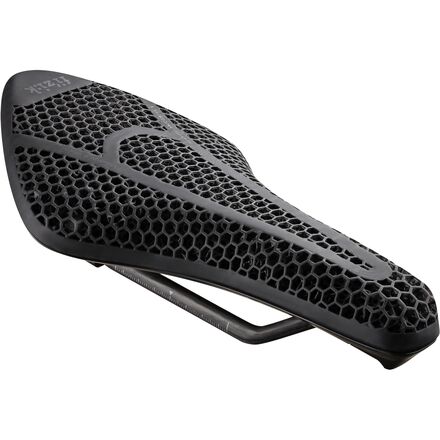 (取寄) フィジーク トランシーロ アエリス SD R1 アダプティブ サドル Fi'zi:k Transiro Aeris SD R1 Adaptive Saddle Black|ジェットラグ店