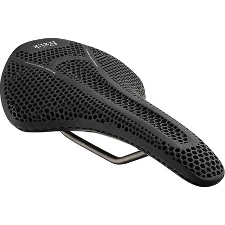 取寄) セラSMP ブラスター サドル Selle SMP Blaster Saddle Red
