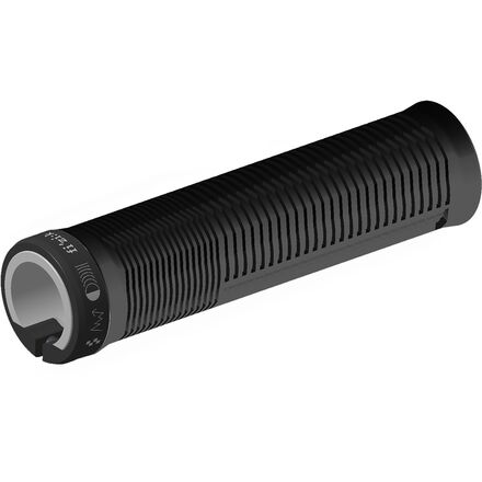(取寄) フィジーク グリップ Fi'zi:k Comfortfeel Grip Black