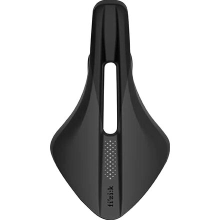 Allbirds(オールバーズ) スニーカー 売りわたす バス発着場 | ブランド名シューズ