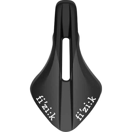 Allbirds(オールバーズ) スニーカー 売りわたす バス発着場 | ブランド名シューズ