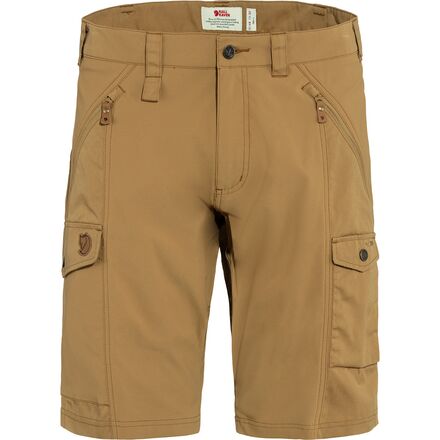 百貨店SALE★MENS★