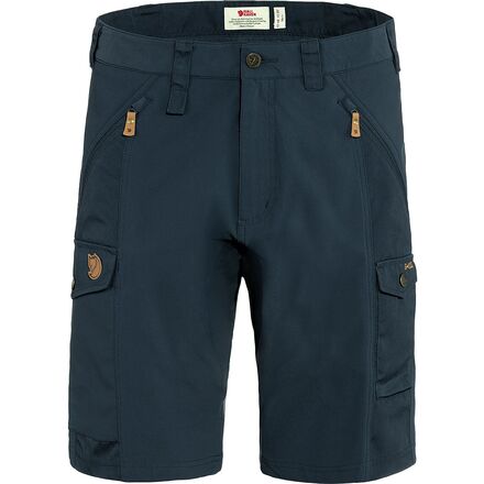 百貨店SALE★MENS★