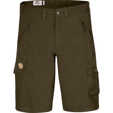 百貨店SALE★MENS★