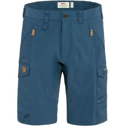 百貨店SALE★MENS★