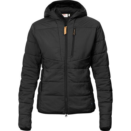 百貨店SALE★MENS★