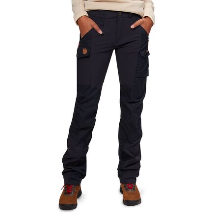 百貨店SALE★MENS★