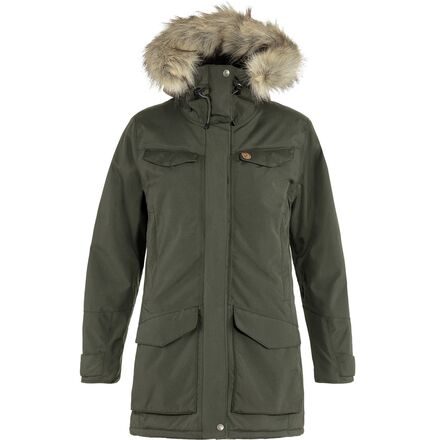 百貨店SALE★MENS★
