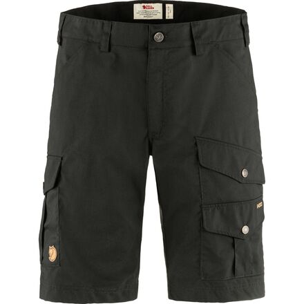 百貨店SALE★MENS★