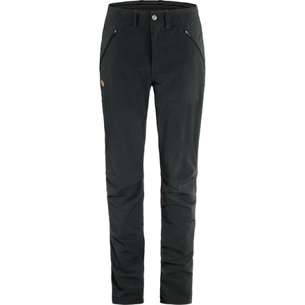 百貨店SALE★MENS★