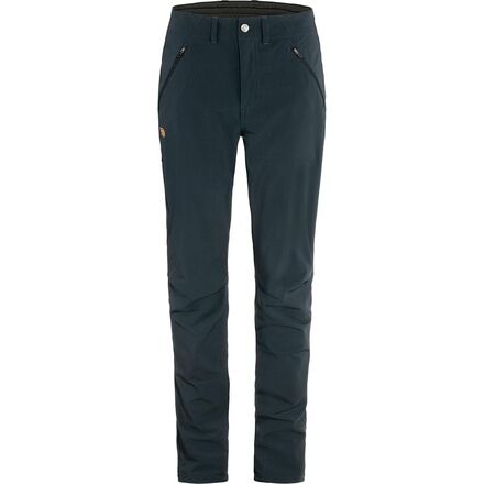 百貨店SALE★MENS★