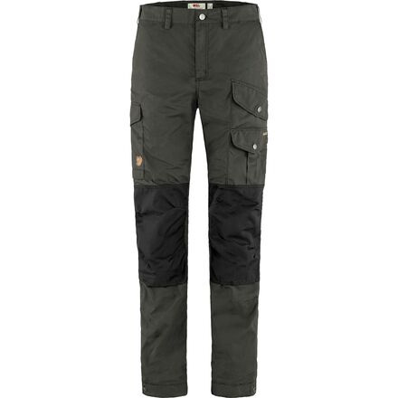 百貨店SALE★MENS★