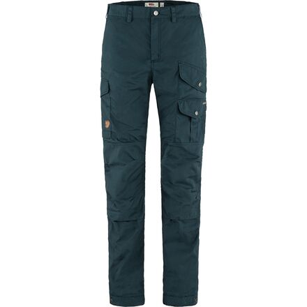 百貨店SALE★MENS★