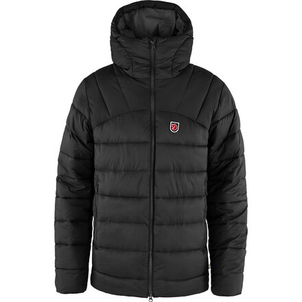 百貨店SALE★MENS★