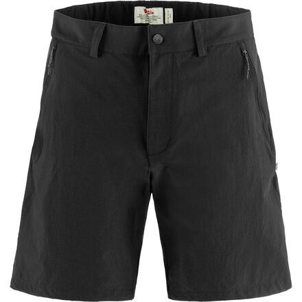 百貨店SALE★MENS★
