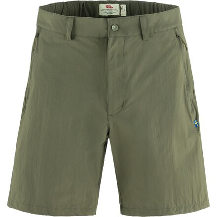百貨店SALE★MENS★