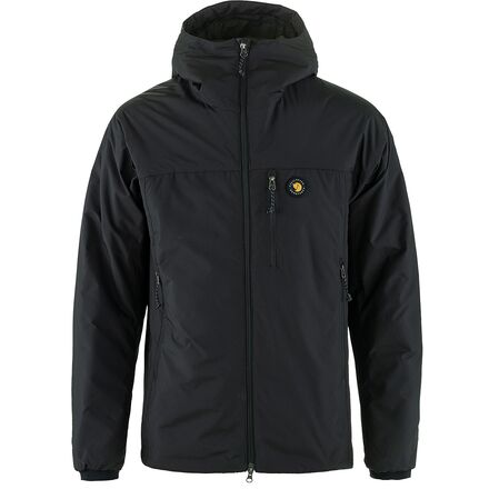百貨店SALE★MENS★