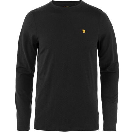 百貨店SALE★MENS★
