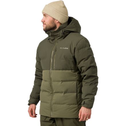 百貨店SALE★MENS★