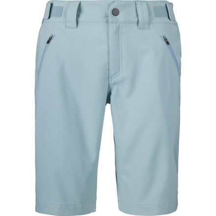 (取寄) フライロー レディース ローラ 11インチ ショート - ウィメンズ Flylow women Lola 11in Short - Women's Blue Steel