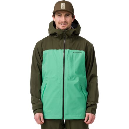 百貨店SALE★MENS★