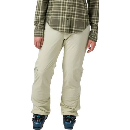 (取寄) フライロー レディース デイジー パンツ - ウィメンズ Flylow women Daisy Pant - Women's Mist