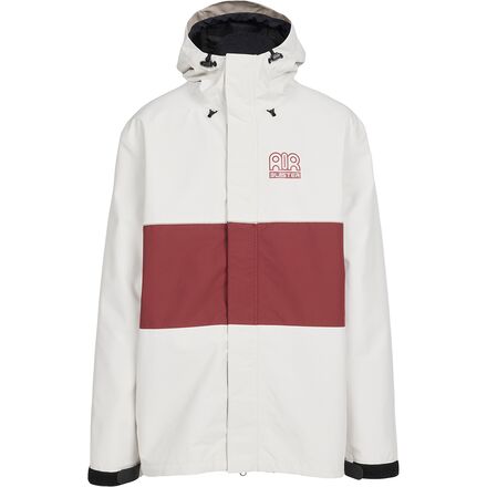 百貨店SALE★MENS★